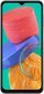 Samsung Galaxy M33 5G 6/128GB Dual SIM SM-M336BZGGEUE Green цена и информация | Mobilie telefoni | 220.lv