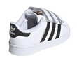 Sporta apavi adidas originals superstar cf i ef4842 cena un informācija | Sporta apavi bērniem | 220.lv