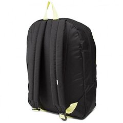 BACKAPCK VANS WM REALM BACKPACK VN0A3UI6TCY1 цена и информация | Рюкзаки и сумки | 220.lv