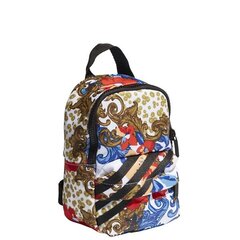 BACKAPCK ADIDAS ORIGINALS BP MINI GN2134 цена и информация | Спортивные сумки и рюкзаки | 220.lv