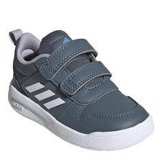 Sporta apavi adidas performance tensaur i fw4002 цена и информация | Детская спортивная обувь | 220.lv