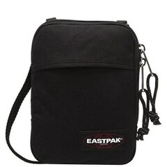 BAG EASTPAK BUDDY EK724008 цена и информация | Спортивные сумки и рюкзаки | 220.lv