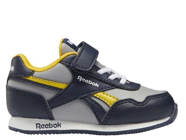 Sporta apavi reebok royal cl jogger gw5282 cena un informācija | Sporta apavi bērniem | 220.lv