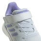 Sporta apavi adidas performance runfalcon 2.0 i gx3545 cena un informācija | Sporta apavi bērniem | 220.lv