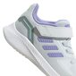 Sporta apavi adidas performance runfalcon 2.0 i gx3545 цена и информация | Sporta apavi bērniem | 220.lv