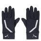 Sporta cimdi puma running gloves 04172701 цена и информация | Sporta cimdi | 220.lv