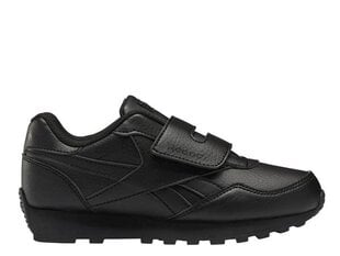 SPORTS REEBOK ROYAL REWIND GY1738 цена и информация | Детская спортивная обувь | 220.lv