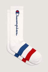Носки Champion Y09LK-WHITE-43/ цена и информация | Мужские носки | 220.lv