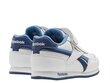 Sporta apavi reebok royal cl jogger gw5280 цена и информация | Sporta apavi bērniem | 220.lv