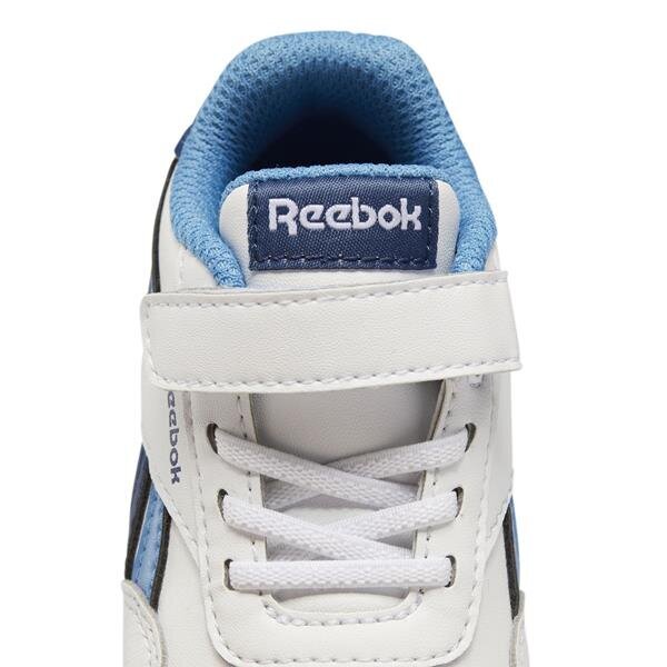 Sporta apavi reebok royal cl jogger gw5280 цена и информация | Sporta apavi bērniem | 220.lv