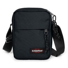 BAG EASTPAK THE ONE BAG EK04522S цена и информация | Рюкзаки и сумки | 220.lv