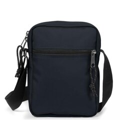 BAG EASTPAK THE ONE BAG EK04522S цена и информация | Рюкзаки и сумки | 220.lv