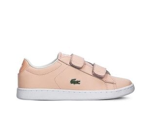 Lacoste Детская спортивная обувь