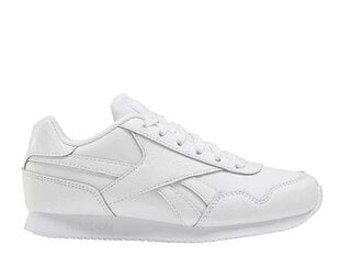 Sporta apavi reebok royal cl jogger fv1493 cena un informācija | Sporta apavi bērniem | 220.lv