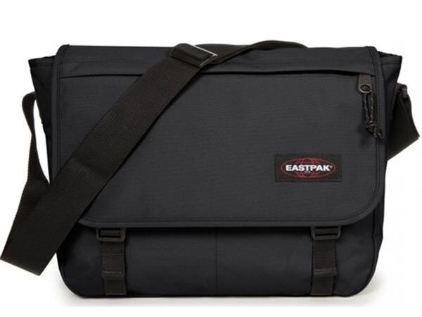 Sporta soma eastpak delegate ek26e008 cena un informācija | Sporta somas un mugursomas | 220.lv