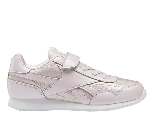 Sporta apavi reebok royal cl jogger gw5244 cena un informācija | Sporta apavi bērniem | 220.lv