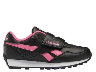 Sporta apavi reebok royal rewind gy1737 cena un informācija | Sporta apavi bērniem | 220.lv