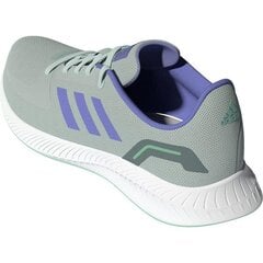 Sporta apavi adidas performance gx3536 цена и информация | Детская спортивная обувь | 220.lv