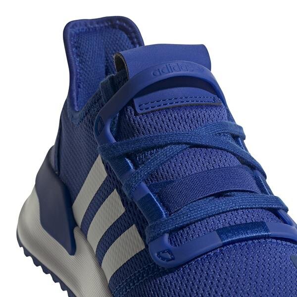 adidas HS PS Big Спортивный Бюстгальтер