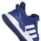 Sporta apavi adidas originals u_path run j fx5067 cena un informācija | Sporta apavi bērniem | 220.lv