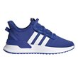 Sporta apavi adidas originals u_path run j fx5067 cena un informācija | Sporta apavi bērniem | 220.lv