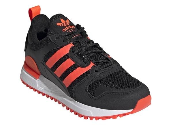 Sporta apavi adidas originals zx 700 hd j h68623 cena un informācija | Sporta apavi bērniem | 220.lv