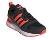 Sporta apavi adidas originals zx 700 hd j h68623 cena un informācija | Sporta apavi bērniem | 220.lv