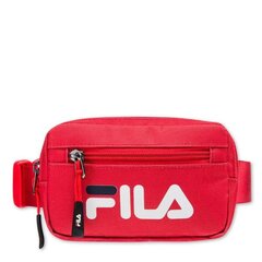 BAG FILA SPORTY BELT BAG 685113006 цена и информация | Рюкзаки и сумки | 220.lv