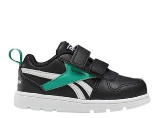 SPORTS REEBOK ROYAL PRIME FY1580 цена и информация | Стильные кеды для детей | 220.lv