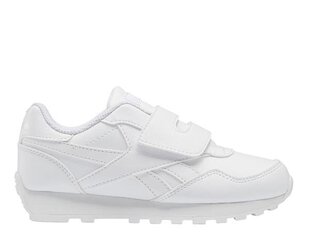 Sporta apavi reebok royal rewind gy1734 cena un informācija | Sporta apavi bērniem | 220.lv