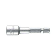Магнитный держатель WIHA 5.0 (55 мм) цена и информация | Механические инструменты | 220.lv
