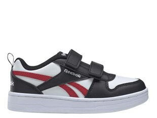 SPORTS REEBOK ROYAL PRIME GW2608 цена и информация | Детская спортивная обувь | 220.lv