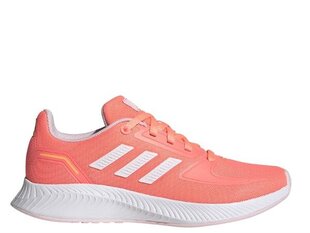 SPORTS ADIDAS PERFORMANCE  GX3535 цена и информация | Детская спортивная обувь | 220.lv