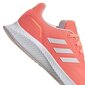 Sporta apavi adidas performance gx3535 цена и информация | Sporta apavi bērniem | 220.lv