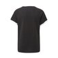 T-krekls adidas originals 3 stripes tee dv2902 цена и информация | Zēnu krekli | 220.lv