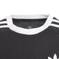 T-krekls adidas originals 3 stripes tee dv2902 цена и информация | Zēnu krekli | 220.lv