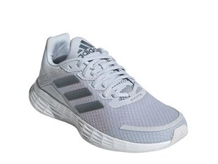 SPORTS ADIDAS PERFORMANCE DURAMO SL K GV9822 цена и информация | Детская спортивная обувь | 220.lv