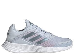 SPORTS ADIDAS PERFORMANCE DURAMO SL K GV9822 цена и информация | Детская спортивная обувь | 220.lv