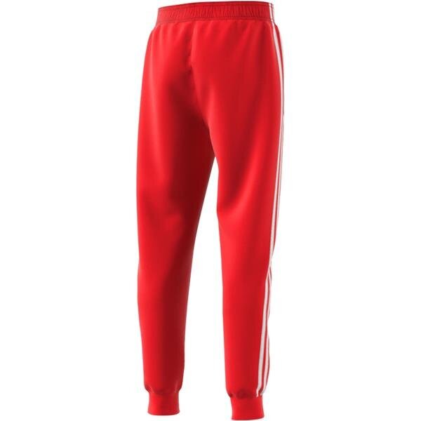 Sweatbikses adidas originals sst track bikses h37871 cena un informācija | Bikses meitenēm | 220.lv