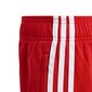 Sweatbikses adidas originals sst track bikses h37871 cena un informācija | Bikses meitenēm | 220.lv