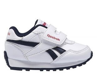 Sporta apavi reebok royal rewind gy1739 цена и информация | Детская спортивная обувь | 220.lv