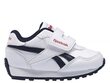 Sporta apavi reebok royal rewind gy1739 цена и информация | Sporta apavi bērniem | 220.lv