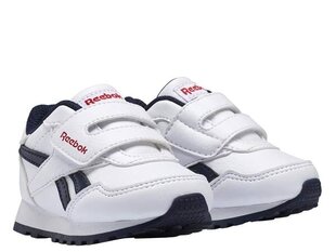 SPORTS REEBOK ROYAL REWIND GY1739 цена и информация | Стильные кеды для детей | 220.lv