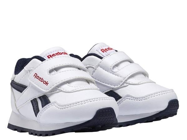 Sporta apavi reebok royal rewind gy1739 cena un informācija | Sporta apavi bērniem | 220.lv