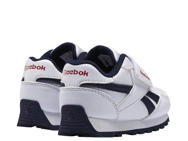 Sporta apavi reebok royal rewind gy1739 cena un informācija | Sporta apavi bērniem | 220.lv