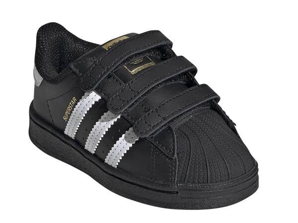 Sporta apavi adidas originals superstar cf i ef4843 cena un informācija | Sporta apavi bērniem | 220.lv