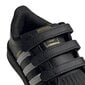 Sporta apavi adidas originals superstar cf i ef4843 цена и информация | Sporta apavi bērniem | 220.lv