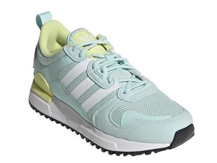 SPORTS ADIDAS ORIGINALS ZX 700 HD J GZ7515 цена и информация | Детская спортивная обувь | 220.lv