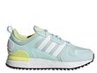 Sporta apavi adidas originals zx 700 hd j gz7515 cena un informācija | Sporta apavi bērniem | 220.lv