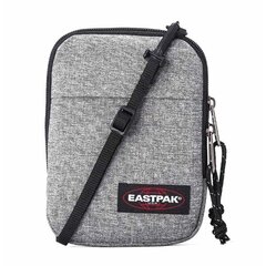 BAG EASTPAK BUDDY EK724363 цена и информация | Спортивные сумки и рюкзаки | 220.lv